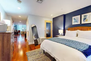 15-2 Union St, Boston, MA 02108 - Photo 9