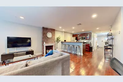 15-2 Union St #Furnished, Boston, MA 02108 - Photo 3