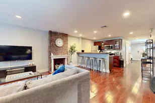 15-2 Union St, Boston, MA 02108 - Photo 3