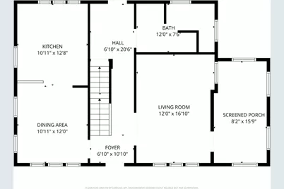 0 & 15 Whitman Road, Medford, MA 02155 - Photo 35