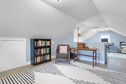 15 Whitman Road, Medford, MA 02155 - Photo 23