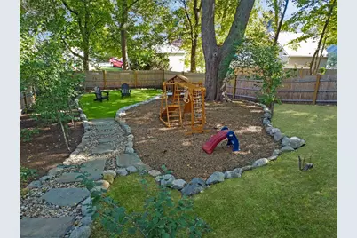 0 & 15 Whitman Road, Medford, MA 02155 - Photo 39