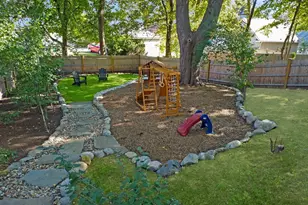 0 & 15 Whitman Rd, Medford, MA 02155 - Photo 39