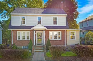 0 & 15 Whitman Rd, Medford, MA 02155 - Photo 29