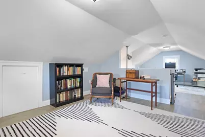 0 & 15 Whitman Road, Medford, MA 02155 - Photo 23