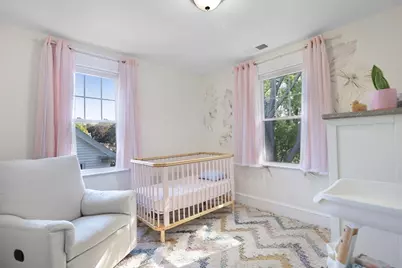 15 Whitman Road, Medford, MA 02155 - Photo 19