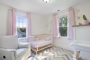 0 & 15 Whitman Rd, Medford, MA 02155 - Photo 19