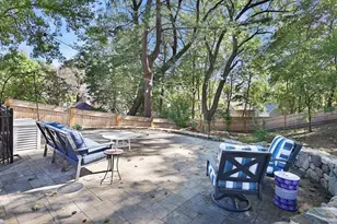 0 & 15 Whitman Rd, Medford, MA 02155 - Photo 27