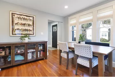 0 & 15 Whitman Road, Medford, MA 02155 - Photo 7