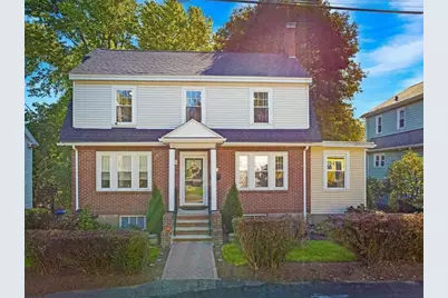 15 Whitman Road, Medford, MA 02155 - Photo 29