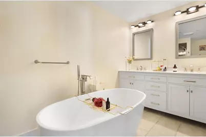 15 Whitman Road, Medford, MA 02155 - Photo 17