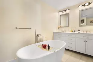 0 & 15 Whitman Rd, Medford, MA 02155 - Photo 17