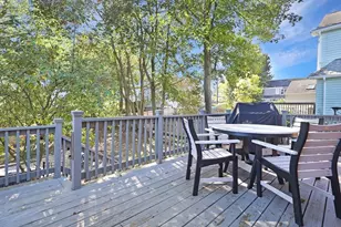 0 & 15 Whitman Rd, Medford, MA 02155 - Photo 25