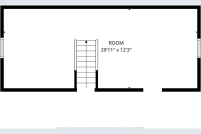 0 & 15 Whitman Road, Medford, MA 02155 - Photo 37