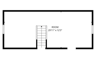 0 & 15 Whitman Rd, Medford, MA 02155 - Photo 37