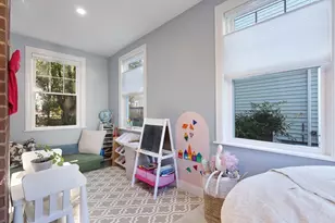 0 & 15 Whitman Rd, Medford, MA 02155 - Photo 11