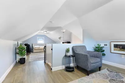 15 Whitman Road, Medford, MA 02155 - Photo 21