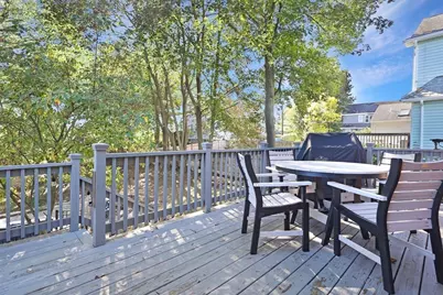 15 Whitman Road, Medford, MA 02155 - Photo 25