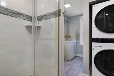 0 & 15 Whitman Road, Medford, MA 02155 - Photo 13