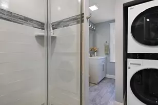 0 & 15 Whitman Rd, Medford, MA 02155 - Photo 13