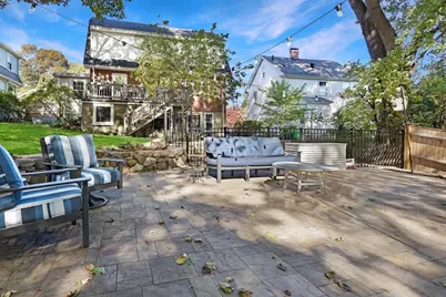 15 Whitman Road, Medford, MA 02155 - Photo 33