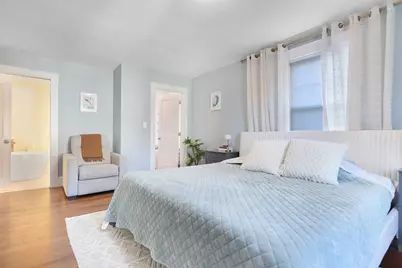 0 & 15 Whitman Road, Medford, MA 02155 - Photo 15