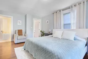 0 & 15 Whitman Rd, Medford, MA 02155 - Photo 15