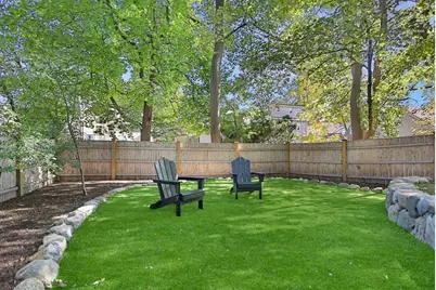 15 Whitman Road, Medford, MA 02155 - Photo 31