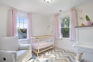 0 & 15 Whitman Rd, Medford, MA 02155 - Photo 19