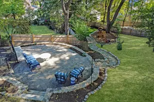 0 & 15 Whitman Rd, Medford, MA 02155 - Photo 33