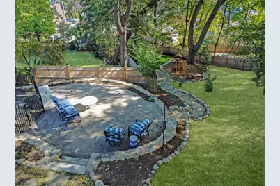 15 Whitman Road, Medford, MA 02155 - Photo 1