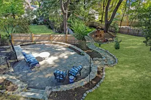 0 & 15 Whitman Rd, Medford, MA 02155 - Photo 1