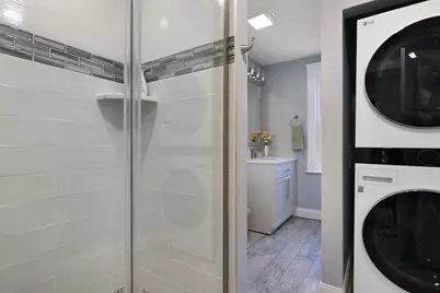 15 Whitman Road, Medford, MA 02155 - Photo 13