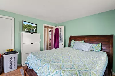 9 Charlton Street, Oxford, MA 01540 - Photo 11