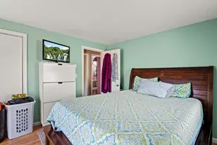 9 Charlton St, Oxford, MA 01540 - Photo 11