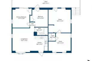 9 Charlton St, Oxford, MA 01540 - Photo 31