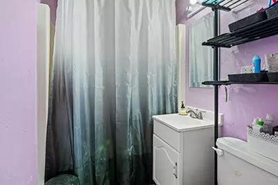 9 Charlton Street, Oxford, MA 01540 - Photo 15