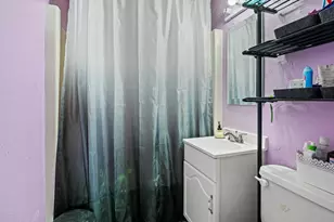 9 Charlton St, Oxford, MA 01540 - Photo 15