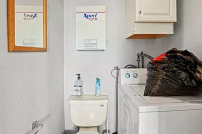 9 Charlton Street, Oxford, MA 01540 - Photo 23