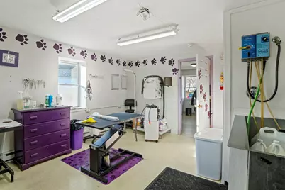 9 Charlton Street, Oxford, MA 01540 - Photo 19