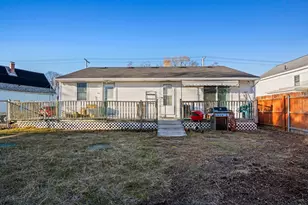 9 Charlton St, Oxford, MA 01540 - Photo 25