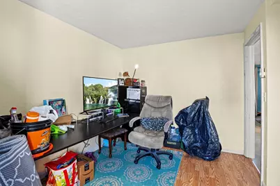 9 Charlton Street, Oxford, MA 01540 - Photo 13