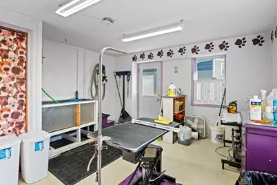 9 Charlton Street, Oxford, MA 01540 - Photo 21