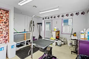 9 Charlton St, Oxford, MA 01540 - Photo 21