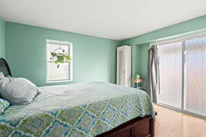 9 Charlton Street, Oxford, MA 01540 - Photo 9