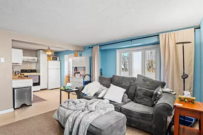 9 Charlton Street, Oxford, MA 01540 - Photo 3