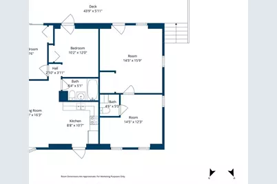 9 Charlton Street, Oxford, MA 01540 - Photo 31