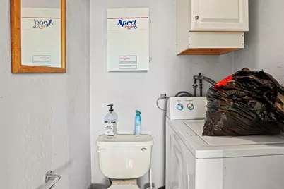 9 Charlton Street, Oxford, MA 01540 - Photo 23