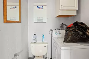 9 Charlton St, Oxford, MA 01540 - Photo 23