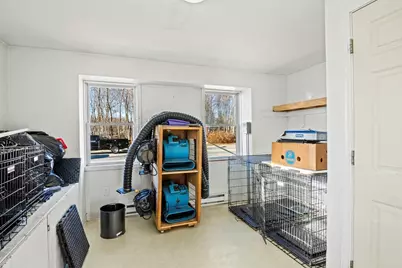 9 Charlton Street, Oxford, MA 01540 - Photo 17